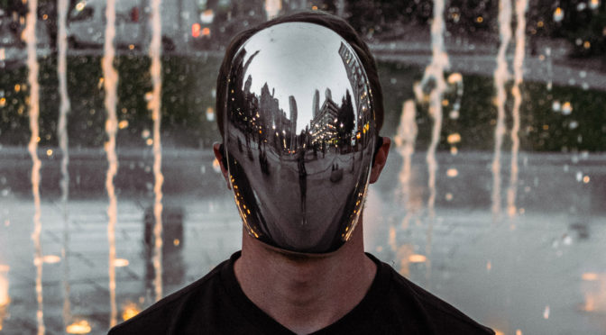 A Focus on Identity