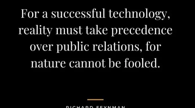 Why Is Your K-12 Learning Community Tech Rich But Systems Poor?