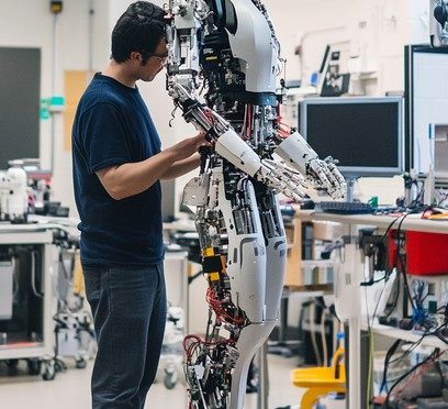 If AI Can Pass the Exam, the Exam Is the Problem
